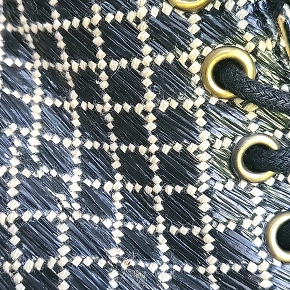 Qupid Y2K shoes - Picture 8 of 8